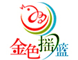金色摇篮幼教加盟