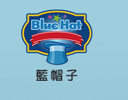 泰昊儿童玩具连锁加盟