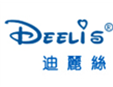 迪丽丝亲子装加盟