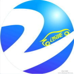 智能学车加盟