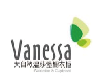 大自然温莎堡加盟