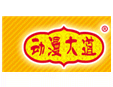 动漫大道动漫加盟