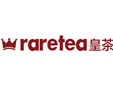 raretea皇茶加盟