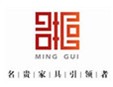 名柜家具加盟