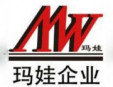 玛娃服饰加盟