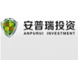 安普瑞加盟