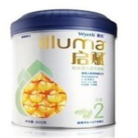 亲亲宝妇儿用品加盟