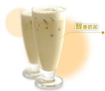ikiwi饮品加盟