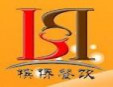槟侨日料料理加盟