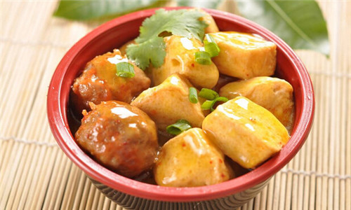 食惠坊