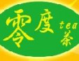零度tea饮品加盟