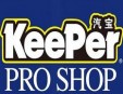 keeper汽车美容加盟