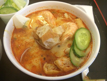 绿柠食堂加盟