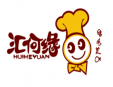 汇何缘土豆粉加盟