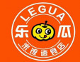 乐瓜大木盒加盟
