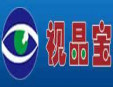 视晶宝视力康复中心加盟
