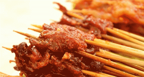 老签传串串香