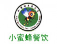 保定小蜜蜂家常菜加盟