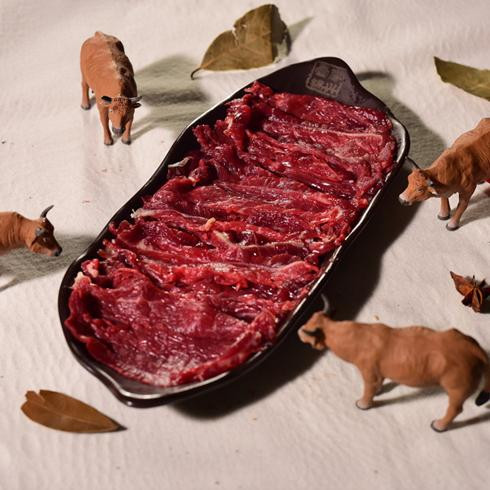 海记牛肉火锅加盟