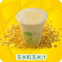 咔咔饮品加盟