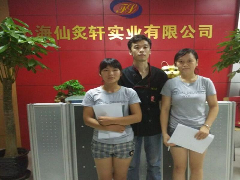 大宋御膳房小火锅加盟