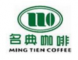 名典咖啡语茶加盟