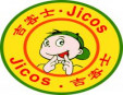 吉客士酸奶吧加盟