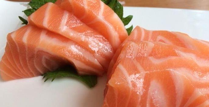 泊月湾海鲜餐厅加盟