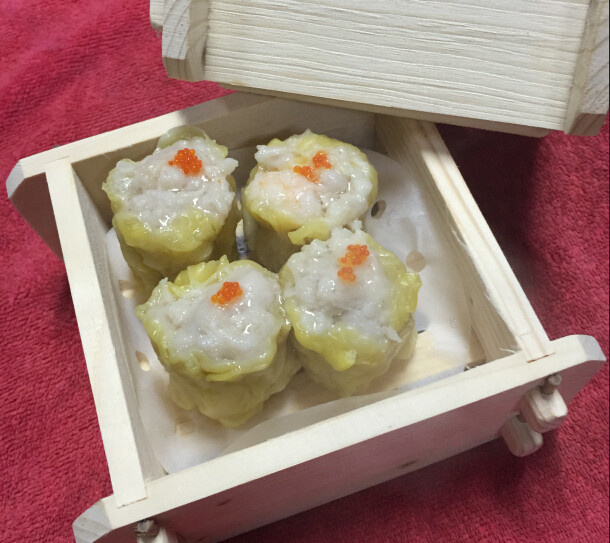龙一品点心茶楼加盟