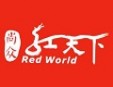 红天下火锅加盟