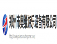奥维儿童乐园加盟