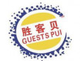 胜客贝加盟