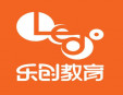 乐创教育加盟