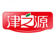 津之源食品加盟