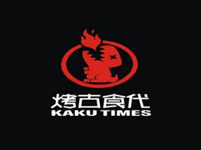 烤古食代烧烤加盟