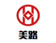 美路加盟