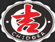 吉哆啦日本料理加盟