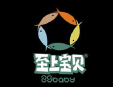 至上宝贝儿童摄影加盟