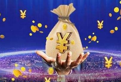 先锋支付