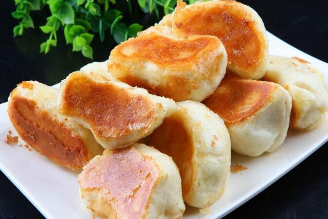 斗米乐中式快餐