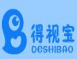 得视宝加盟