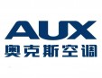 奥克斯空调加盟