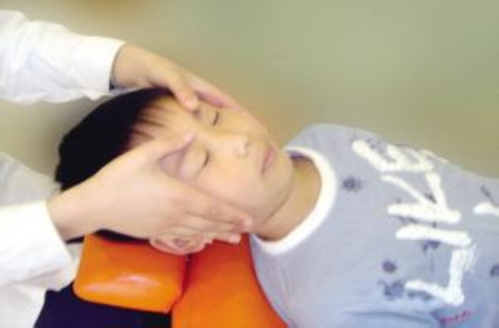 新视明