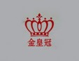 金皇冠蛋糕加盟