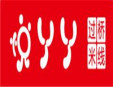 悦丫丫米线加盟