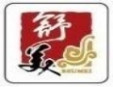 舒美中餐加盟