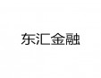 东汇金融加盟