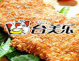 台美乐大鸡排加盟