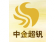 中金超钒加盟