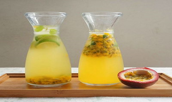 青柠蜜饮加盟
